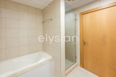 Apartament do wynajęcia w Palm Jumeirah, Dubai, ZEA 2 sypialnie, 144 mkw., nr 600312 - zdjęcie 15