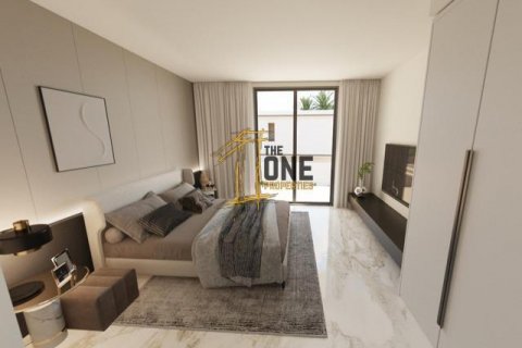 阿联酋 Ras Al Khaimah Al Hamra Village 待售 : 5 卧, 513 平方米 , 编号577456 - 照片 17