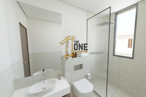 阿联酋 Ras Al Khaimah Al Hamra Village 待售 : 5 卧, 513 平方米 , 编号577456 - 照片 21