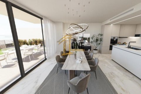 阿联酋 Ras Al Khaimah Al Hamra Village 待售 : 5 卧, 513 平方米 , 编号577456 - 照片 13
