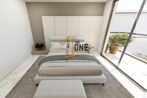 阿联酋 Ras Al Khaimah Al Hamra Village 待售 : 5 卧, 513 平方米 , 编号577456 - 照片 16