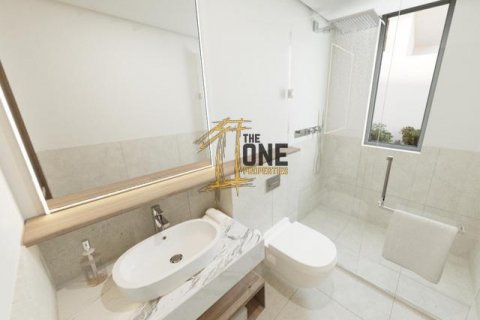 阿联酋 Ras Al Khaimah Al Hamra Village 待售 : 5 卧, 513 平方米 , 编号577456 - 照片 24