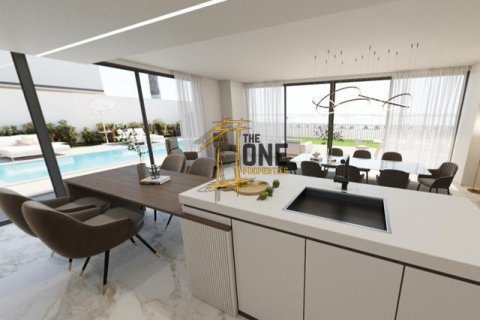 阿联酋 Ras Al Khaimah Al Hamra Village 待售 : 5 卧, 513 平方米 , 编号577456 - 照片 9