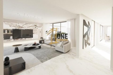 阿联酋 Ras Al Khaimah Al Hamra Village 待售 : 5 卧, 513 平方米 , 编号577456 - 照片 11