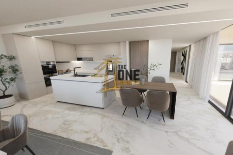 阿联酋 Ras Al Khaimah Al Hamra Village 待售 : 5 卧, 513 平方米 , 编号577456 - 照片 14
