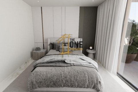 阿联酋 Ras Al Khaimah Al Hamra Village 待售 : 5 卧, 513 平方米 , 编号577456 - 照片 19