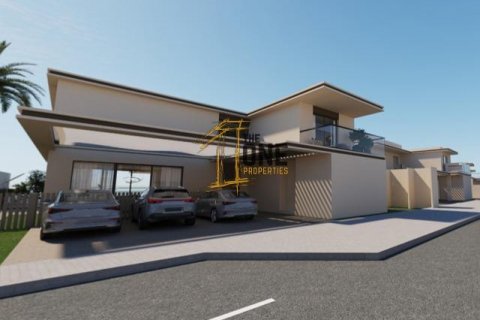 阿联酋 Ras Al Khaimah Al Hamra Village 待售 : 5 卧, 513 平方米 , 编号577456 - 照片 2