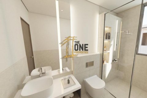阿联酋 Ras Al Khaimah Al Hamra Village 待售 : 5 卧, 513 平方米 , 编号577456 - 照片 22