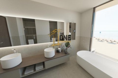 阿联酋 Ras Al Khaimah Al Hamra Village 待售 : 5 卧, 513 平方米 , 编号577456 - 照片 20