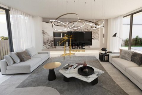 阿联酋 Ras Al Khaimah Al Hamra Village 待售 : 5 卧, 513 平方米 , 编号577456 - 照片 10