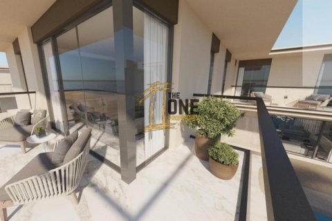 阿联酋 Ras Al Khaimah Al Hamra Village 待售 : 5 卧, 513 平方米 , 编号577456 - 照片 7