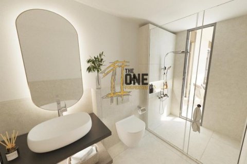 阿联酋 Ras Al Khaimah Al Hamra Village 待售 : 5 卧, 513 平方米 , 编号577456 - 照片 23