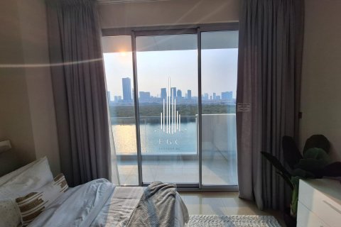 Apartament de vânzare în Al Reem Island, Abu Dhabi, EAU 2 dormitoare, 116.1 mp.  №499962 - poză 20
