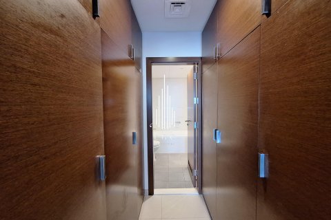 Appartement te huur in Al Reem Island, Abu Dhabi, VAE 2 slaapkamers, 140.7 vr.m., nr 499972 - foto 7