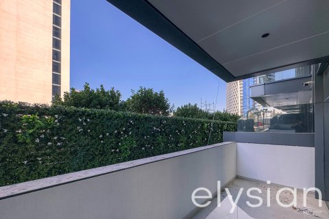 Apartman u gradu Business Bay, Dubai, UAE 1 spavaća soba, 86 m2 Br. 586204 - Slika 6