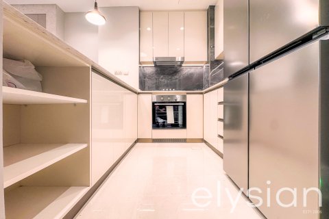 Apartman u gradu Business Bay, Dubai, UAE 1 spavaća soba, 86 m2 Br. 586204 - Slika 10