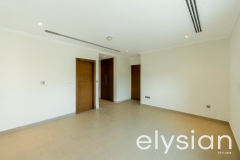 Jumeirah Park, Dubai, UAE의 임대용 빌라 침실 4개, 738제곱미터 번호 586207 - 사진 12