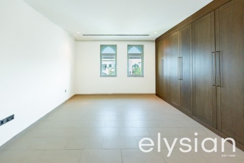 Jumeirah Park, Dubai, UAE의 임대용 빌라 침실 4개, 738제곱미터 번호 586207 - 사진 10