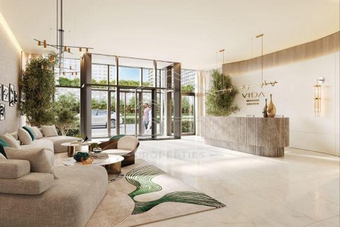 Apartment sa Dubai Hills Estate, UAE 3 silid-tulugan, 155 sq.m. № 556470 - larawan 19