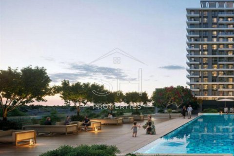 Apartment sa Dubai Hills Estate, UAE 3 silid-tulugan, 155 sq.m. № 556470 - larawan 22