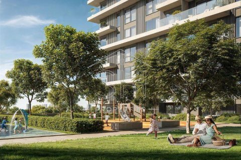Apartment sa Dubai Hills Estate, UAE 3 silid-tulugan, 155 sq.m. № 556470 - larawan 10
