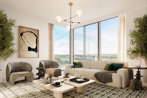 Apartamento en venta en Dubai Hills Estate, Dubai, EAU 1 dormitorio, 69.4 m2 № 556469 - foto 9