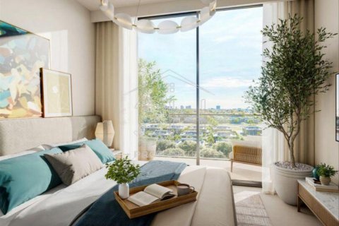 Apartamento en venta en Dubai Hills Estate, Dubai, EAU 1 dormitorio, 69.4 m2 № 556469 - foto 16