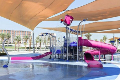 Apartamento en venta en Dubai Hills Estate, Dubai, EAU 1 dormitorio, 69.4 m2 № 556469 - foto 18