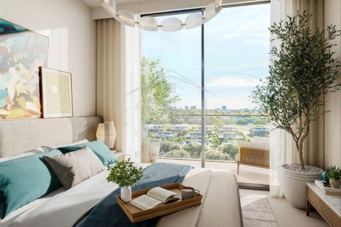 Apartamento en venta en Dubai Hills Estate, Dubai, EAU 1 dormitorio, 69.4 m2 № 556469 - foto 3