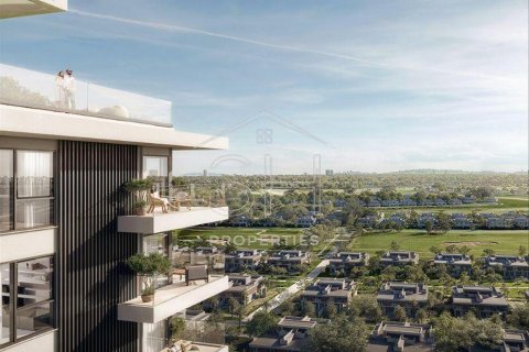 Apartamento en venta en Dubai Hills Estate, Dubai, EAU 1 dormitorio, 69.4 m2 № 556469 - foto 12