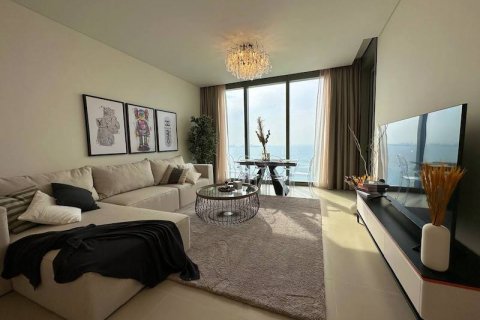 Διαμέρισμα σε Dubai, ΗΑΕ 2 υπνοδωμάτια, 108 τ.μ. Αρ. 623252 - φωτογραφία 3