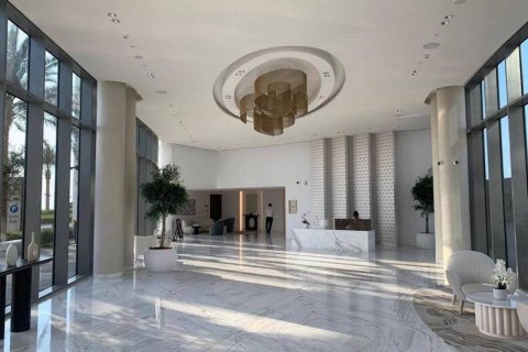 Διαμέρισμα σε Dubai, ΗΑΕ 2 υπνοδωμάτια, 108 τ.μ. Αρ. 623252 - φωτογραφία 12