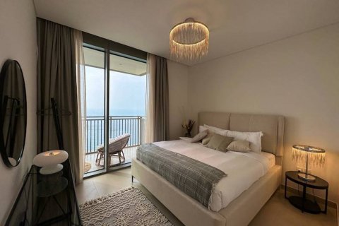 Διαμέρισμα σε Dubai, ΗΑΕ 2 υπνοδωμάτια, 108 τ.μ. Αρ. 623252 - φωτογραφία 7