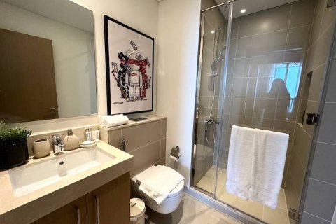 Διαμέρισμα σε Dubai, ΗΑΕ 2 υπνοδωμάτια, 108 τ.μ. Αρ. 623252 - φωτογραφία 9