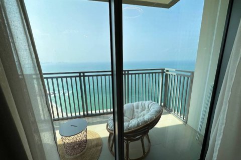 Διαμέρισμα σε Dubai, ΗΑΕ 2 υπνοδωμάτια, 108 τ.μ. Αρ. 623252 - φωτογραφία 2