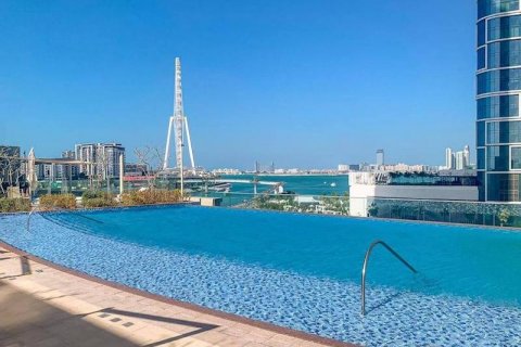 Διαμέρισμα σε Dubai, ΗΑΕ 2 υπνοδωμάτια, 108 τ.μ. Αρ. 623252 - φωτογραφία 15