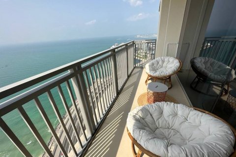 Διαμέρισμα σε Dubai, ΗΑΕ 2 υπνοδωμάτια, 108 τ.μ. Αρ. 623252