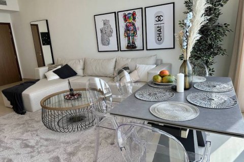 Διαμέρισμα σε Dubai, ΗΑΕ 2 υπνοδωμάτια, 108 τ.μ. Αρ. 623252 - φωτογραφία 4