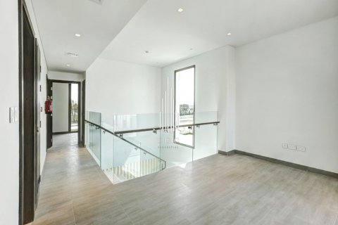 Vila na Yas Island, Abu Dhabi, SAE 4 ložnice, 455.2 m² Č.: 477383