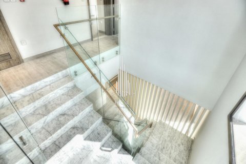 Villa til salgs i Yas Island, Abu Dhabi, Emiratene 4 soverom, 455.2 kvm Nr. 477383 - Foto 4