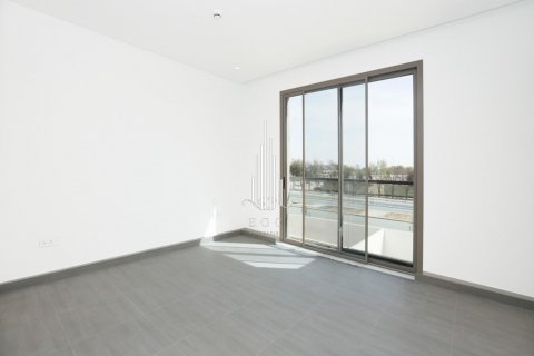 Villa til salgs i Yas Island, Abu Dhabi, Emiratene 4 soverom, 455.2 kvm Nr. 477383 - Foto 6