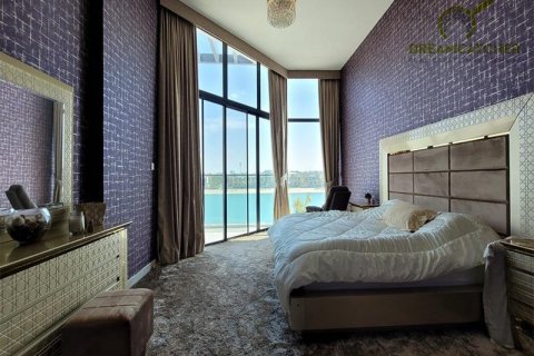 Villa til salg i Mina Al Arab, Ras Al Khaimah, UAE 4 soveværelser, 459 kvm № 588616 - foto 11