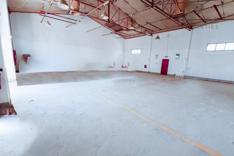 Komerčná nehnuteľnosť v Al Quoz, Dubai, SAE 1021.9 m2 č. 456880 - Fotografia 3