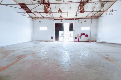 Komerčná nehnuteľnosť v Al Quoz, Dubai, SAE 1021.9 m2 č. 456880 - Fotografia 4