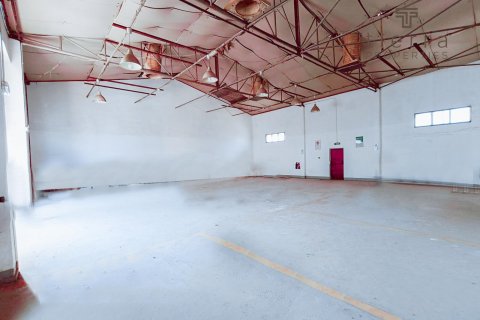 Komerčná nehnuteľnosť v Al Quoz, Dubai, SAE 1021.9 m2 č. 456880 - Fotografia 5