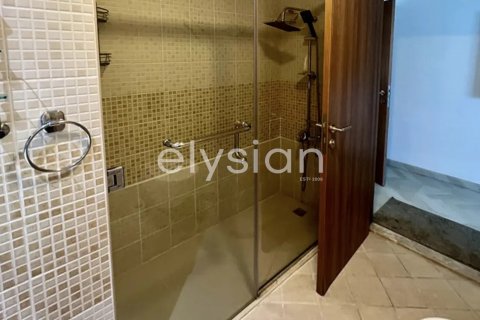 آپارتمان برای اجاره در Dubai Marina، Dubai، امارات متحده عربی 2 خوابه ، 129 متر مربع ، شماره 600277 - تصویر 10