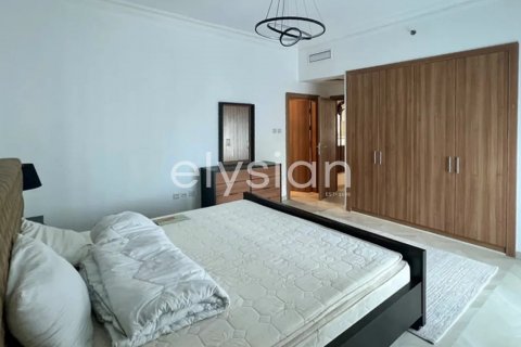 آپارتمان برای اجاره در Dubai Marina، Dubai، امارات متحده عربی 2 خوابه ، 129 متر مربع ، شماره 600277 - تصویر 8