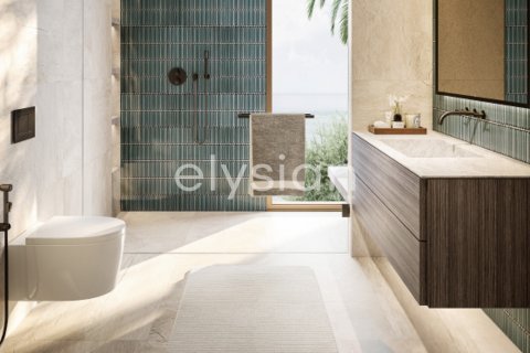 Villa à vendre à  Deira, Dubai, EAU 4 chambres, 618 m2 № 600271 - photo 11