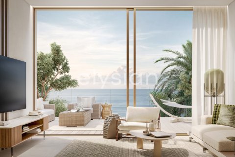 Villa à vendre à  Deira, Dubai, EAU 4 chambres, 618 m2 № 600271 - photo 2