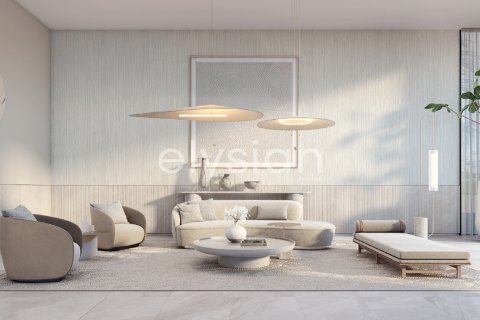 Wohnung zum Verkauf in Dubai Harbour, Dubai, VAE 2 Schlafzimmer, 115 m2 Nr. 600273 - Foto 6
